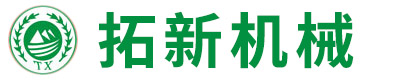 威斯康電氣股份有限公司
